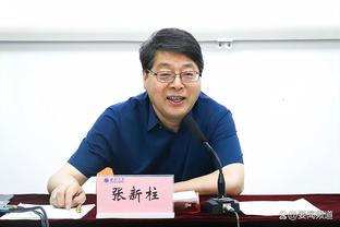 鲶鱼效应？格威加盟后黄蜂近6战5胜1负 期间仅输给勇士