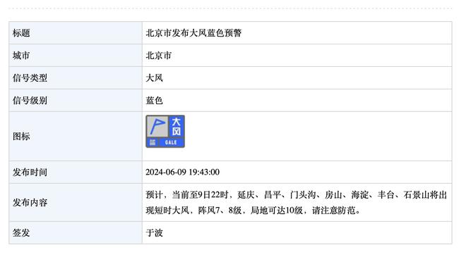 马尔基尼奥斯：会尽最大限度利用姆巴佩 让他最后一次为球队进球